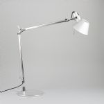 610278 Desk lamp